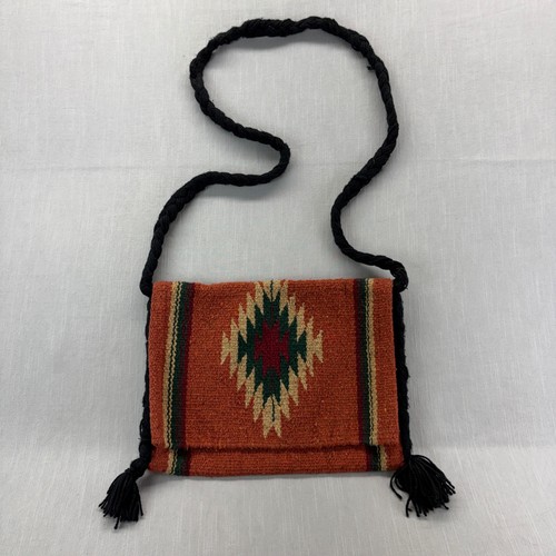 Paso saddleblanket co - el,