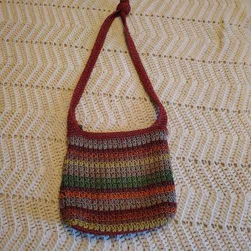 The sak crochet knit shoulder - the,